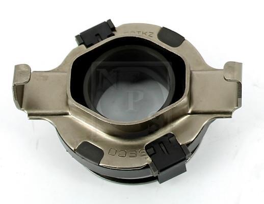 Butée d'embrayage (Butée de débrayage) NIPPON PIECES SERVICES K240A04