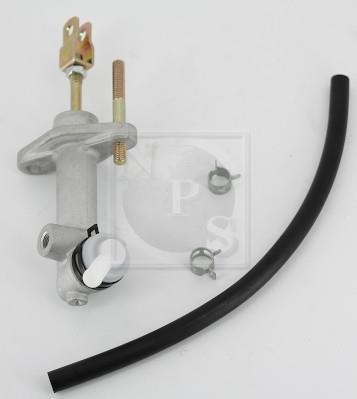 Emetteur d'embrayage (Cylindre émetteur de débrayage) NIPPON PIECES SERVICES K250A07