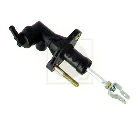 Emetteur d'embrayage (Cylindre émetteur de débrayage) NIPPON PIECES SERVICES K250A08