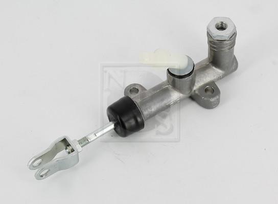 Emetteur d'embrayage (Cylindre émetteur de débrayage) NIPPON PIECES SERVICES K250A14
