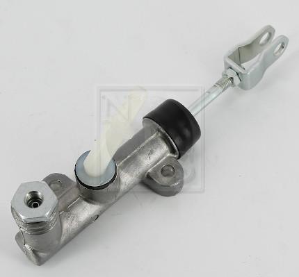 Emetteur d'embrayage (Cylindre émetteur de débrayage) NIPPON PIECES SERVICES K250A14