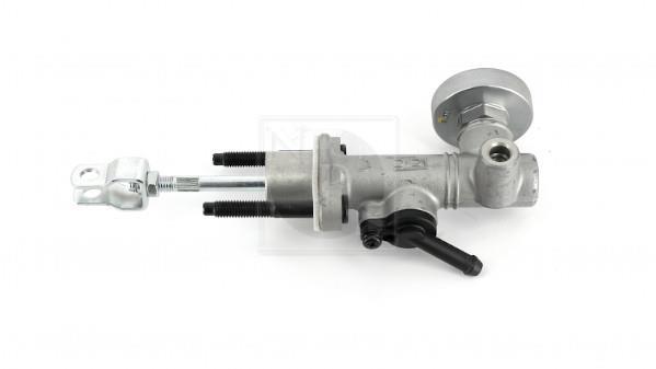 Cilindro maestro, embrague (Bomba de embrague) NIPPON PIECES SERVICES K250A16