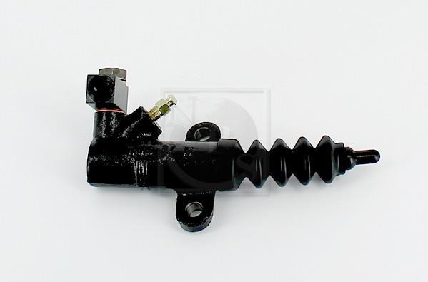 Récepteur d'embrayage (Cylindre récepteur de débrayage) NIPPON PIECES SERVICES ref. K260A07