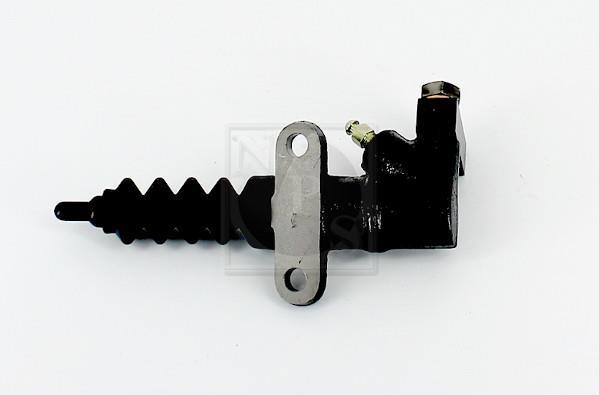 Récepteur d'embrayage (Cylindre récepteur de débrayage) NIPPON PIECES SERVICES ref. K260A07