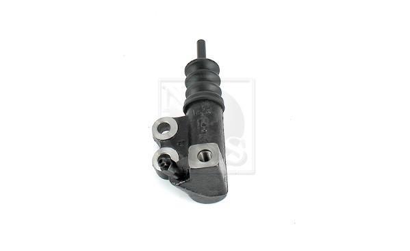 Récepteur d'embrayage (Cylindre récepteur de débrayage) NIPPON PIECES SERVICES ref. K260A12