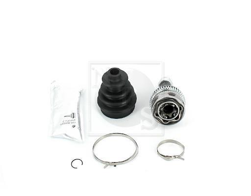 Joint homocinétique, transmission NIPPON PIECES SERVICES K281A10
