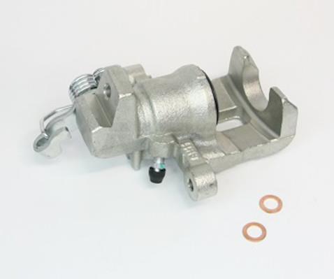 Étrier de frein NIPPON PIECES SERVICES K322A08