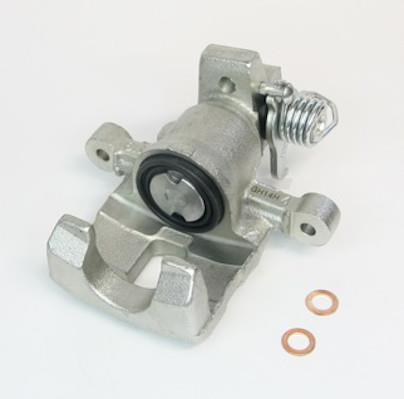 Étrier de frein NIPPON PIECES SERVICES K322A08