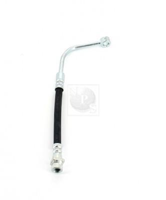 Flexible de frein (Durite de frein) NIPPON PIECES SERVICES K370A22