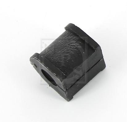 Silent bloc de suspension NIPPON PIECES SERVICES ref. K400A02