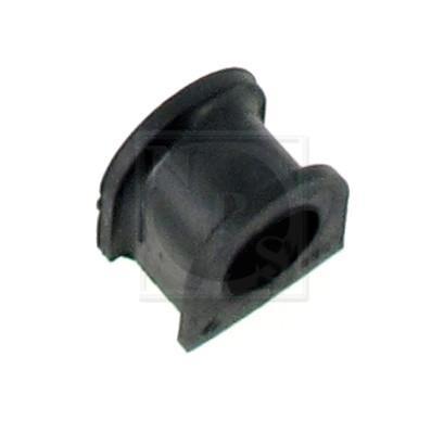 Butée hydraulique Ff