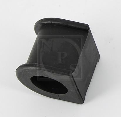 Silent bloc de suspension NIPPON PIECES SERVICES ref. K400A07