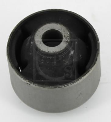 Butée hydraulique Ff