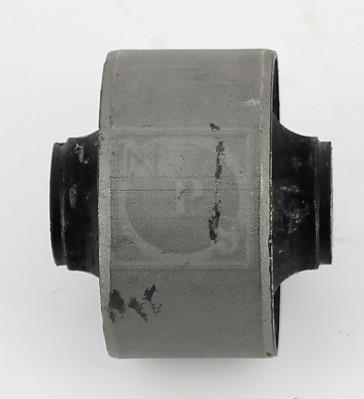 Silent bloc de suspension NIPPON PIECES SERVICES ref. K400A13