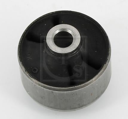 Butée hydraulique Ff