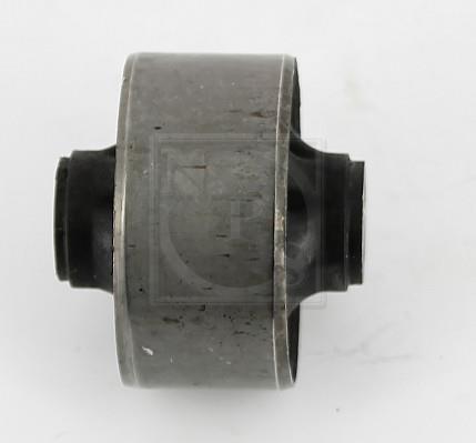 Silent bloc de suspension NIPPON PIECES SERVICES ref. K400A15