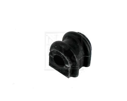 Suspension, stabilisateur NIPPON PIECES SERVICES ref. K400A21