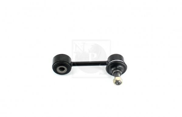 Biellette de barre stabilisatrice (Biellette antiroulis) NIPPON PIECES SERVICES ref. K405A05