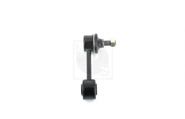 Biellette de barre stabilisatrice (Biellette antiroulis) NIPPON PIECES SERVICES ref. K405A05