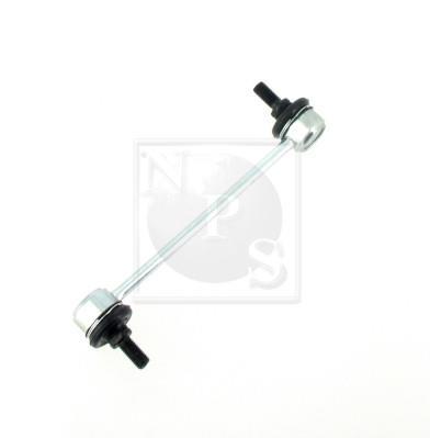 Biellette de barre stabilisatrice (Biellette antiroulis) NIPPON PIECES SERVICES ref. K405A07