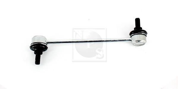 Biellette de barre stabilisatrice (Biellette antiroulis) NIPPON PIECES SERVICES ref. K405A07