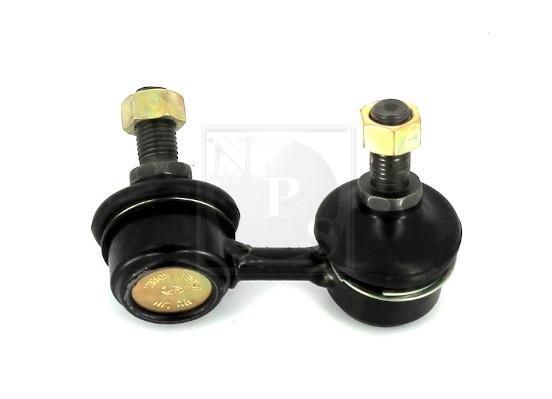 Biellette de barre stabilisatrice (Biellette antiroulis) NIPPON PIECES SERVICES ref. K405A11