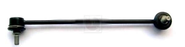 Suspension, barre de couplage stabilisatrice NIPPON PIECES SERVICES K405A14