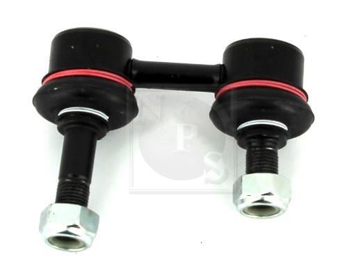 Biellette de barre stabilisatrice (Biellette antiroulis) NIPPON PIECES SERVICES ref. K405A17