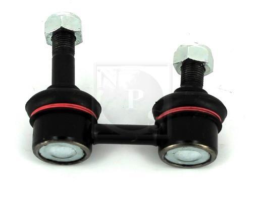 Biellette de barre stabilisatrice (Biellette antiroulis) NIPPON PIECES SERVICES ref. K405A17