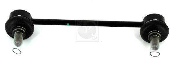 Biellette de barre stabilisatrice (Biellette antiroulis) NIPPON PIECES SERVICES ref. K405A18
