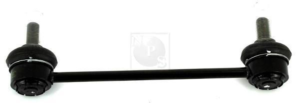 Biellette de barre stabilisatrice (Biellette antiroulis) NIPPON PIECES SERVICES ref. K405A18