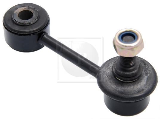 Biellette de barre stabilisatrice (Biellette antiroulis) NIPPON PIECES SERVICES ref. K405A19