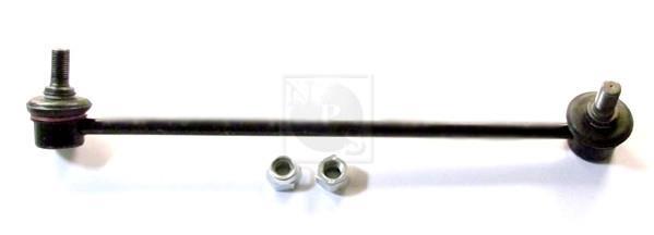 Biellette de barre stabilisatrice (Biellette antiroulis) NIPPON PIECES SERVICES ref. K405A20