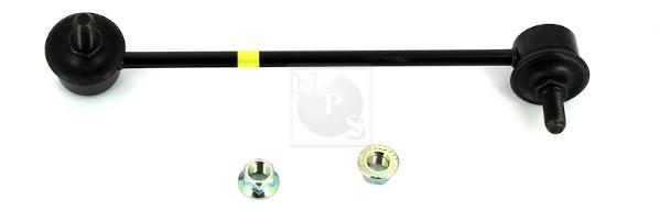 Biellette de barre stabilisatrice (Biellette antiroulis) NIPPON PIECES SERVICES ref. K405A23