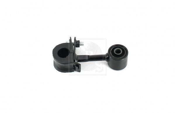 Biellette de barre stabilisatrice (Biellette antiroulis) NIPPON PIECES SERVICES ref. K405A24