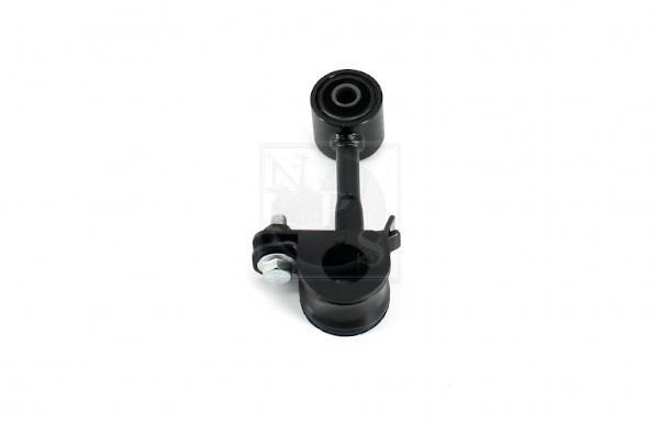 Biellette de barre stabilisatrice (Biellette antiroulis) NIPPON PIECES SERVICES ref. K405A24