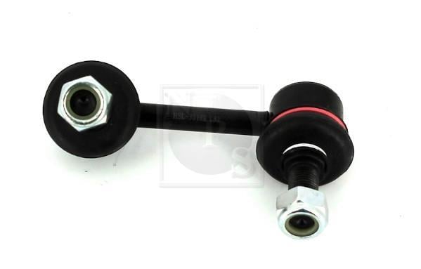 Biellette de barre stabilisatrice (Biellette antiroulis) NIPPON PIECES SERVICES ref. K405A26