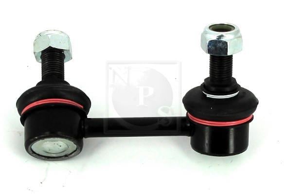 Biellette de barre stabilisatrice (Biellette antiroulis) NIPPON PIECES SERVICES ref. K405A26