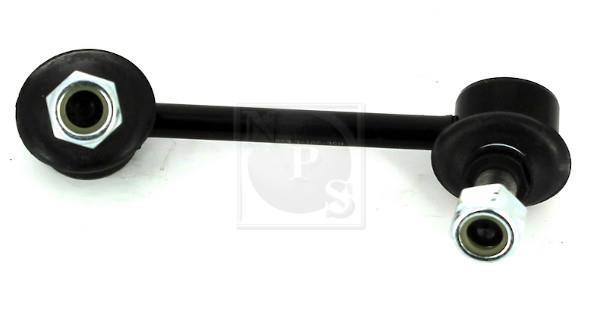 Biellette de barre stabilisatrice (Biellette antiroulis) NIPPON PIECES SERVICES ref. K405A28