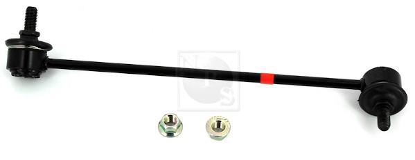 Biellette de barre stabilisatrice (Biellette antiroulis) NIPPON PIECES SERVICES ref. K405A29