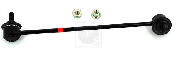 Biellette de barre stabilisatrice (Biellette antiroulis) NIPPON PIECES SERVICES ref. K405A29