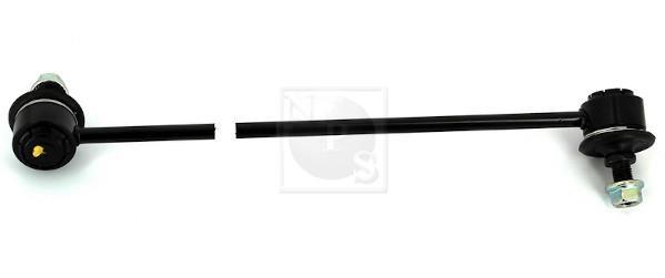 Biellette de barre stabilisatrice (Biellette antiroulis) NIPPON PIECES SERVICES ref. K405A30