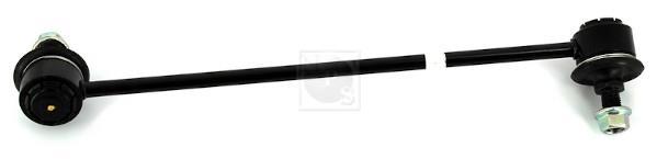 Biellette de barre stabilisatrice (Biellette antiroulis) NIPPON PIECES SERVICES ref. K405A30