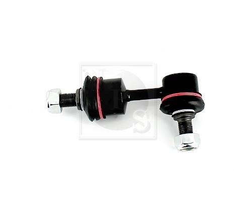 Biellette de barre stabilisatrice (Biellette antiroulis) NIPPON PIECES SERVICES ref. K405A35
