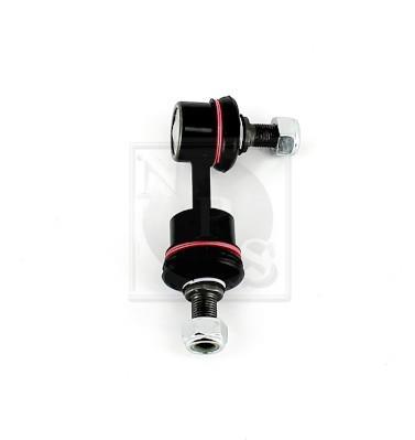Biellette de barre stabilisatrice (Biellette antiroulis) NIPPON PIECES SERVICES ref. K405A35
