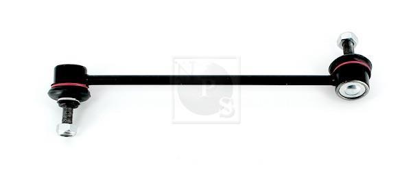 Biellette de barre stabilisatrice (Biellette antiroulis) NIPPON PIECES SERVICES ref. K405A37
