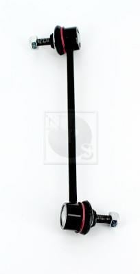 Biellette de barre stabilisatrice (Biellette antiroulis) NIPPON PIECES SERVICES ref. K405A37