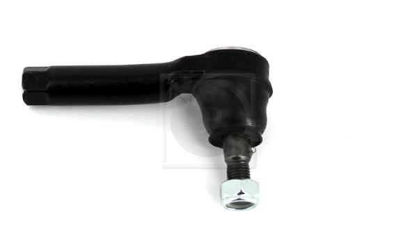 Rótula barra de dirección NIPPON PIECES SERVICES ref. K410A03