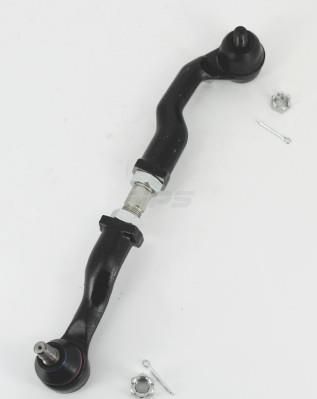 Rótula barra de dirección NIPPON PIECES SERVICES ref. K410A05
