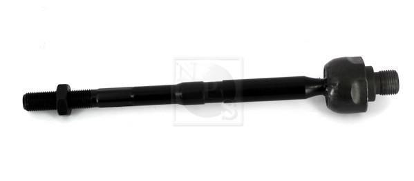 Rotule de direction NIPPON PIECES SERVICES K410A06